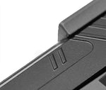 PTS Zev Ed-Brown 1911 Noir Gbb
