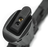 PTS Zev Ed-Brown 1911 Noir Gbb