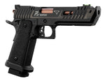 PIT VIPER TTI JW GBB BI-TON