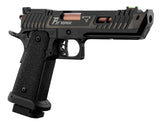 PIT VIPER TTI JW GBB BI-TON