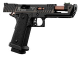 PIT VIPER TTI JW GBB BI-TON