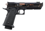 PIT VIPER TTI JW GBB BI-TON