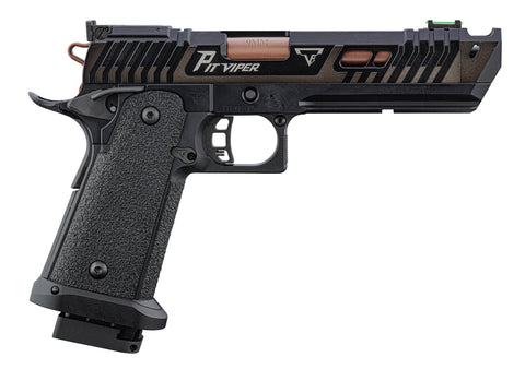 PIT VIPER TTI JW GBB BI-TON