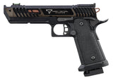 PIT VIPER TTI JW GBB BI-TON