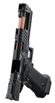 PIT VIPER TTI JW GBB BI-TON