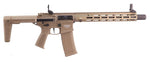 AEG Poseidon PUNISHER SNIPER AETHER V2 TAN