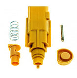 Nozzle set Plastic pour AAP-01