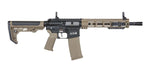 SA-F05 RL HAL FLEX Specna Arms Bi-ton
