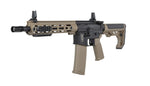 SA-F05 RL HAL FLEX Specna Arms Bi-ton