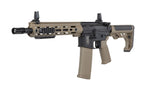 SA-F05 RL HAL FLEX Specna Arms Bi-ton