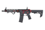 SA-E39L HAL ETU RED Specna arms