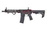 SA-E39L HAL ETU RED Specna arms