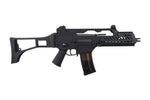 SA-G11 EBB KeyMod Specna Arms