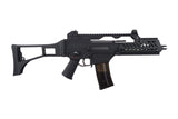 SA-G11 EBB KeyMod Specna Arms
