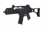 SA-G11 EBB KeyMod Specna Arms