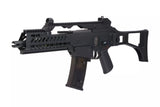 SA-G11 EBB KeyMod Specna Arms