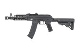 SA-J83 CORE HAL ETU Specna Arms