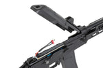 SA-J83 CORE HAL ETU Specna Arms