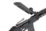 SA-J83 CORE HAL ETU Specna Arms