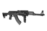 AK TACTIQUE SRT-13 Specna Arms