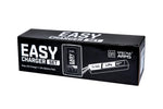 PACK BATTERIE ET CHARGEUR LIPO 11.1V