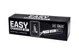 PACK BATTERIE ET CHARGEUR LIPO 11.1V