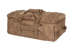 Sac tactique 40L TAN Specna arms