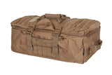 Sac tactique 40L TAN Specna arms