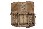Sac tactique 40L TAN Specna arms