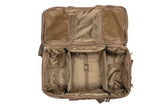Sac tactique 40L TAN Specna arms