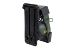 Grenade Factice M67 avec support molle