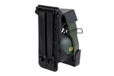 Grenade Factice M67 avec support molle
