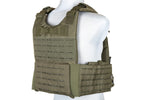 Gilet tactique Specna Arms OD