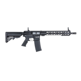 SA-F09 flex hal G2 specna arms