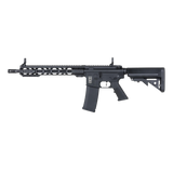 SA-F09 flex hal G2 specna arms