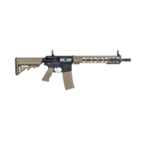 SA-F09 flex hal G2 specna arms