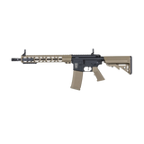 SA-F09 flex hal G2 specna arms