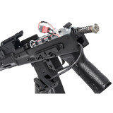 AK MOD1 FE AEG ARCTURUS