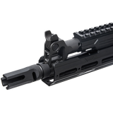 AK MOD1 FE AEG ARCTURUS