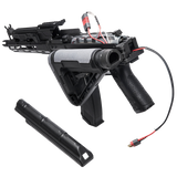 AK MOD1 FE AEG ARCTURUS