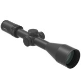 Lunette Vectoroptics grizzly 3-18x56