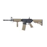 SA-FA12 X-ASR half tan