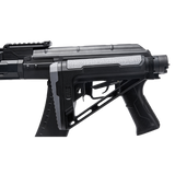 AK MOD1 FE AEG ARCTURUS