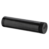 Modérateur de son Adamantium micro - 22LR – 1/2’’x20