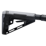AK MOD1 FE AEG ARCTURUS