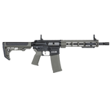 SA-F05 flex hal g2 Brushless OD specna arms