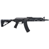 AK MOD1 FE AEG ARCTURUS