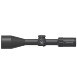 Lunette Vectoroptics grizzly 3-18x56