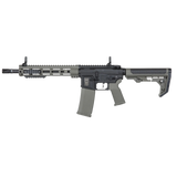 SA-F05 flex hal g2 Brushless OD specna arms