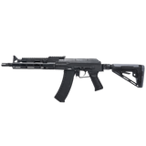 AK MOD1 FE AEG ARCTURUS